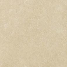 Керамогранит beige safari pav. 30,5x30,5