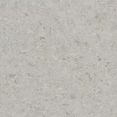 Керамогранит kerama marazzi dd012420r Чеппо ди Гре серый светлый матовый обрезной 119.5x119.5