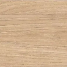 Керамическая плитка Калакатта oro Вуд 24,2x70