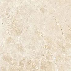 Керамическая плитка Иллирия Беж 25x40