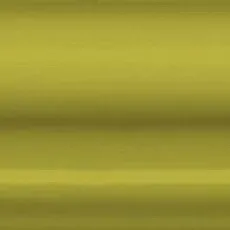 Керамическая плитка Бордюр Багет Клемансо оливковый 3x15