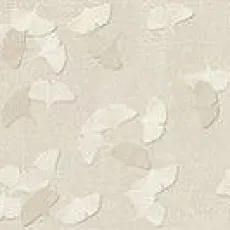 Керамическая плитка Партер Беж 3d Матт.rec. 30x90