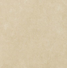 Atlas Concorde Beige Safari Pav. бежевый 