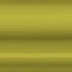 Керамическая плитка Бордюр Багет Клемансо оливковый 3x15