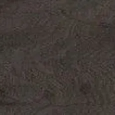 Керамогранит Аспенвуд/ aspenwood Антрацит r10a 20x120