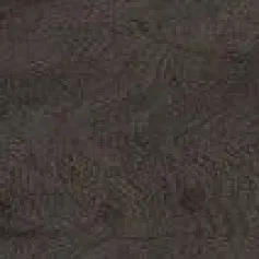 Керамогранит Аспенвуд/ aspenwood Антрацит r10a 20x120