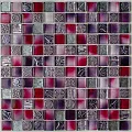 Мозаика krokus 29,5x29,5