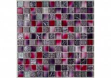 Мозаика krokus 29,5x29,5