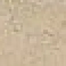 Керамогранит Марвел/ marvel Беж Листелло 7x75