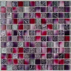 Мозаика krokus 29,5x29,5