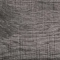 Керамогранит Оксфорд antracita 14,3x90
