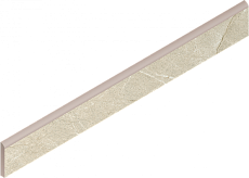 Керамогранит desert beige 7,2x60