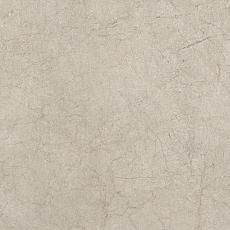 Керамогранит Сунгуль Бежевый 60x60
