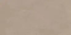 Керамогранит Стокгольм коричневый 57х114