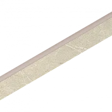 Керамогранит desert Беж 7,2x60