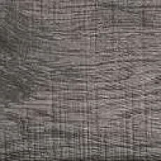 Керамогранит Оксфорд antracita 14,3x90