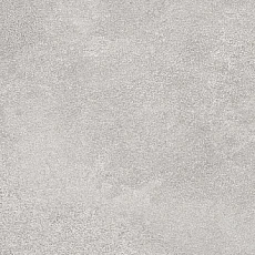 Керамогранит kerama marazzi dd503820r Про Стоун серый светлый обрезной 60x119.5