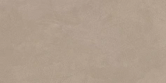 Alma Ceramica (Уралкерамика) Керамогранит Стокгольм коричневый коричневый 