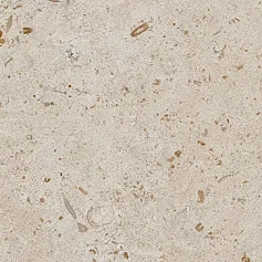 Ступени Подступенок kerama marazzi dd205420r\2 Про Лаймстоун бежевый темный натуральный обрезной 14.5x60