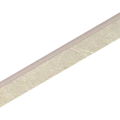 Керамогранит desert Беж 7,2x60