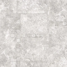 Керамогранит Альма Керамика Бетон Про/ beton pro gfu60120btp17r серый 60x120