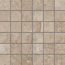 Мозаика estima seed ee02 бежевый 30x30