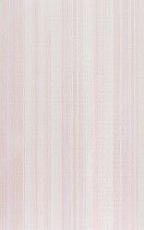 Керамическая плитка амалия бежевый верх 01 25x40