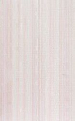 Шахтинская плитка Амалия бежевый верх 01 розовый 