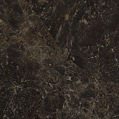 Атлас Конкорд Victory Dark Ret коричневый 