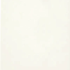 Керамическая плитка Аксима Облицовочная Белая 20x30