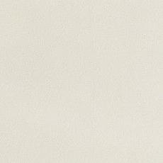 Керамическая плитка chroma  ivory 30,5x30,5