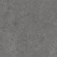 Керамогранит Фондамента пепельный обрезной dl601500r 60x60