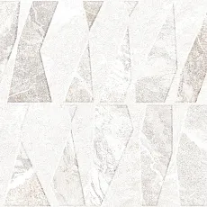 Керамическая плитка Альма Керамика Персей/ persey twu2550prs17 белый 24.9x50