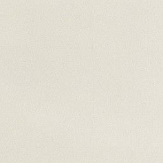 Atlas Concorde Chroma  Ivory белый 