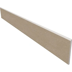 Плинтус Эстима Астеро skirting/ro01_ns/7x60x9 бежевый 7x60