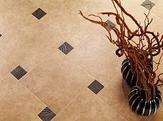 Коллекция керамогранита Пьемонт