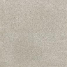 Керамическая плитка timbre grey напольная 44,8x44,8