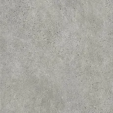 Керамогранит Скайлайн/ skyline Клауд 60x120 ret 60x120