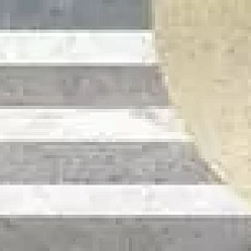 Бордюр Аксима Андорра g1 5x60