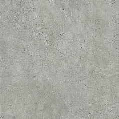 Керамогранит Скайлайн/ skyline Клауд 60x120 ret 60x120