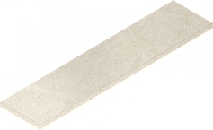 Италон Royal Ivory левая бежевый 