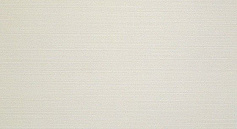 Atlas Concorde Adore Ivory бежевый 