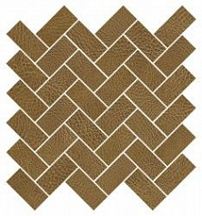 Kerranova Shevro Terracotta коричневый 