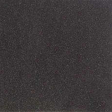 Керамогранит Стандард 10 30x30