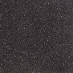 Estima Standard 10 чёрный 