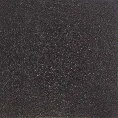 Керамогранит Стандард 10 30x30