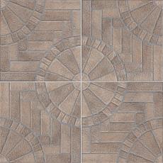 Керамогранит Корреале sg158800n 40,2x40,2