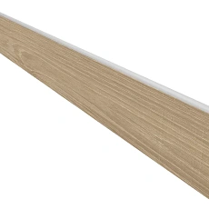 Плинтус estima av02 Аметис Алавеса/ ametis alavesa rusty Беж Бежевый 7x80