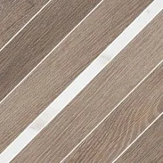 Керамогранит Халстон греж 30x30