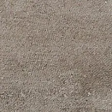 Керамическая плитка Довер topo 31,6x90